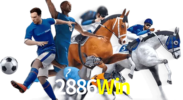 2886Win