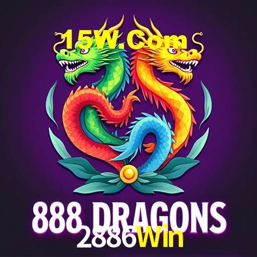 Mesa de Roleta 2886Win