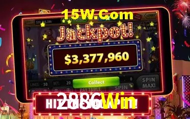 Design Responsivo 2886Win
