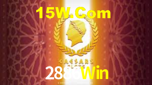 2886Win.Com