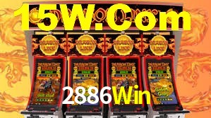 Exclusive Games 2886Win