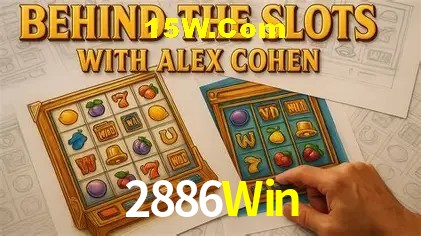 Avaliações dos Jogadores 2886Win