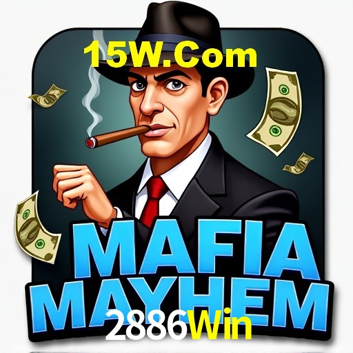 Bônus Diários 2886Win