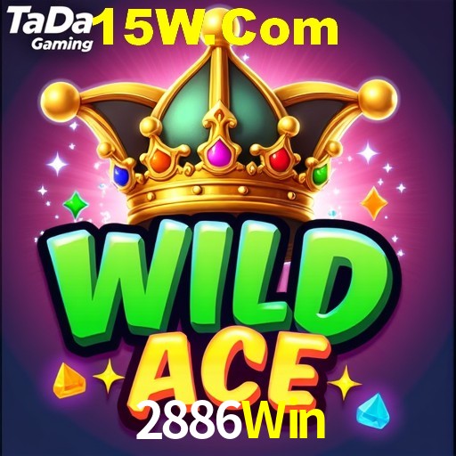 2886Win