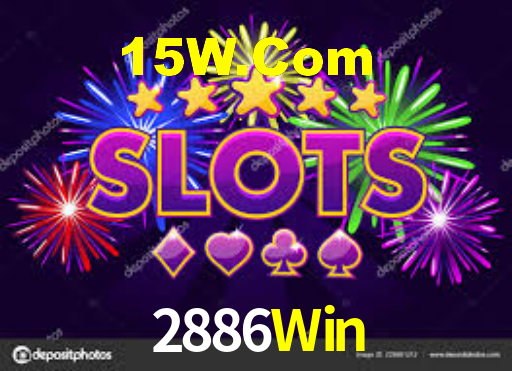 2886Win.Com