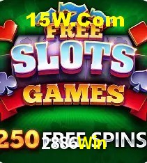 Jogos de Slot 2886Win