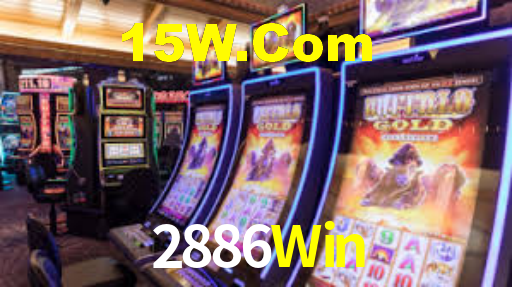 2886Win.Com