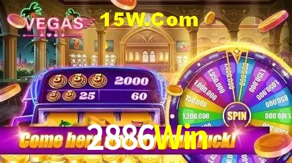 Estatísticas Esportivas 2886Win