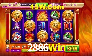 Ofertas Exclusivas 2886Win