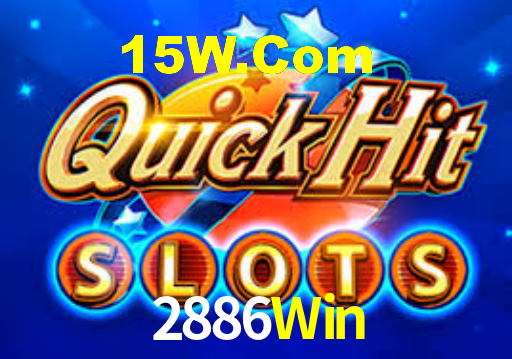 2886Win Bet
