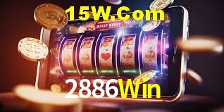 Basketball Betting 2886Win