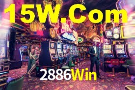 2886Win