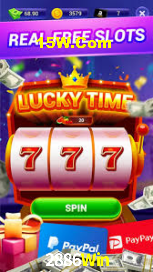 2886Win