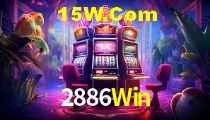 Sports Statistics 2886Win