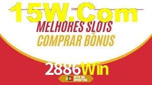 Instant EasyPaisa 2886Win