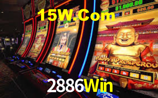 2886Win: Seu Especialista em Apostas Esportivas Brasileiras