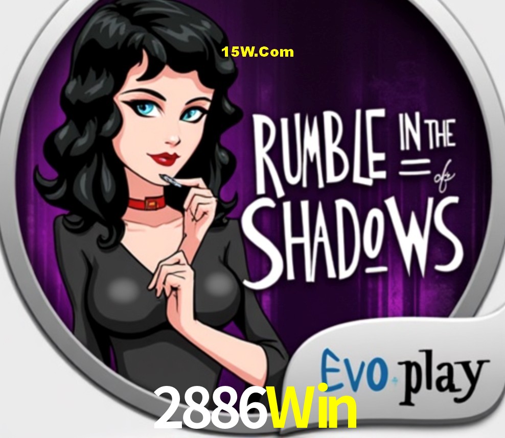Jogo Spaceman 2886Win