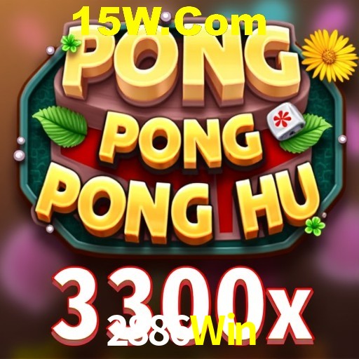 Exclusive Offers 2886Win