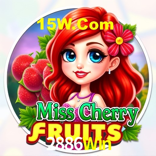 Jogos Exclusivos 2886Win