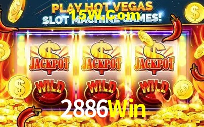 Integração de APIs 2886Win