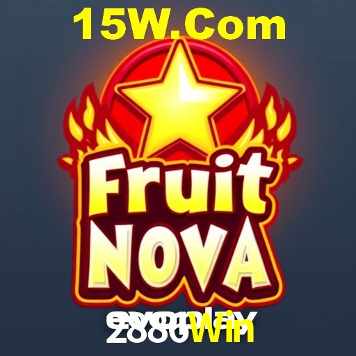 Desvendando o Mundo dos Jogos Virtuais na 2886Win