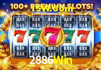 Sistemas de Segurança 2886Win
