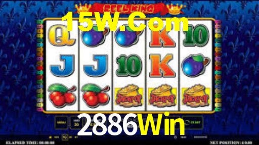 2886Win