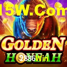 Programa VIP 2886Win