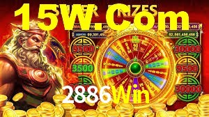 2886Win Bet