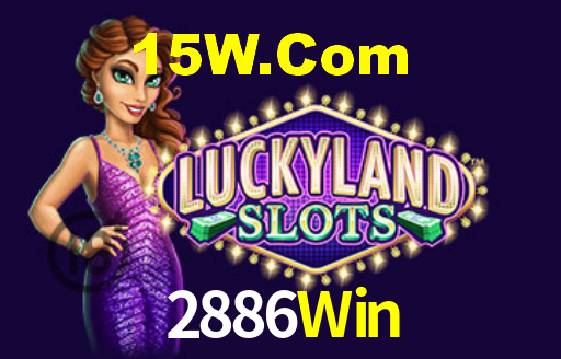 2886Win Bet