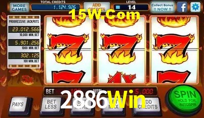 Apostas de Basquete 2886Win
