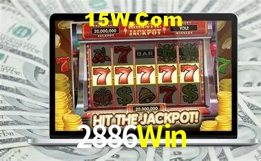 Estratégias Crash Games 2886Win