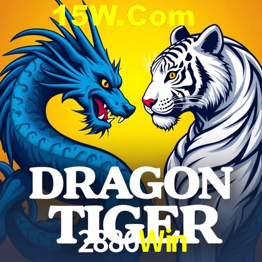Games Directory 2886Win