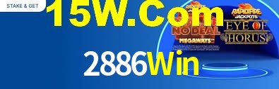 Premium Interface 2886Win