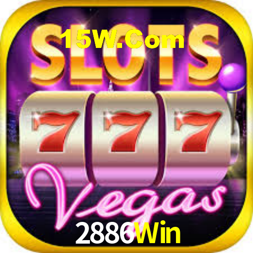 2886Win,2886Win.Com