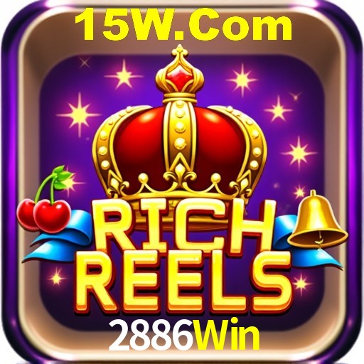 Descubra a Magia dos Jogos de Arcade no 2886Win
