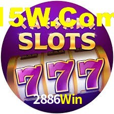 2886Win,2886Win.Com