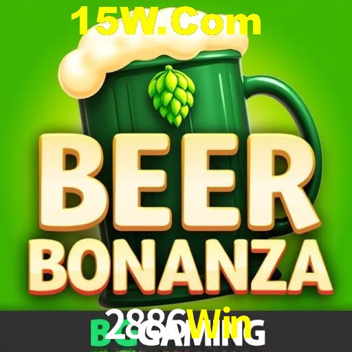 Descubra o Mundo do Cassino Online com 2886Win