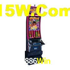 Blackjack Table 2886Win