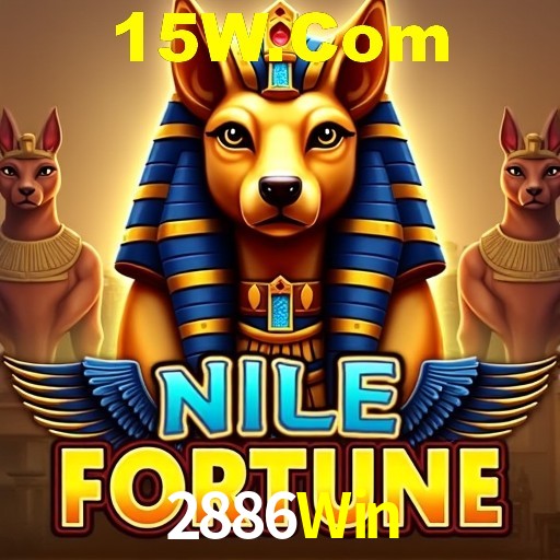 Apostas Esportivas na 2886Win: Um Guia Completo