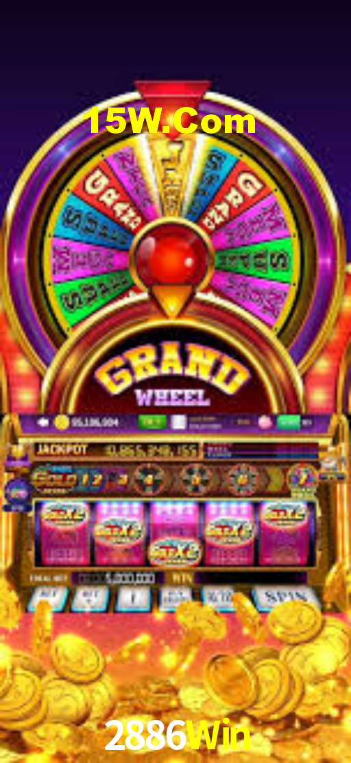 2886Win Bet
