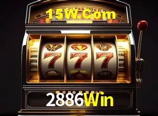 Promoções Sazonais 2886Win