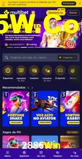 Crash Games Strategies 2886Win