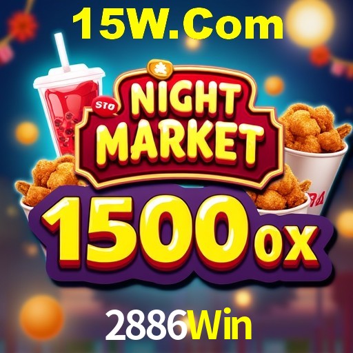Desvendando o Mundo dos Jogos Virtuais na 2886Win