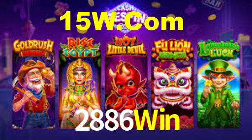 2886Win,2886Win.Com
