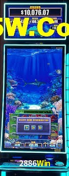 Roulette Table 2886Win