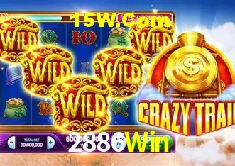 Especiais de Fim de Semana 2886Win