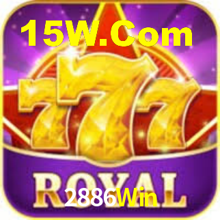 2886Win Bet