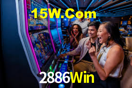 2886Win,2886Win.Com