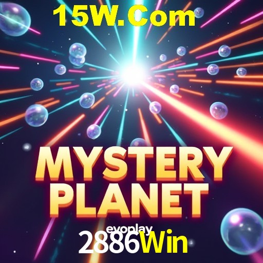 Quick Registration 2886Win